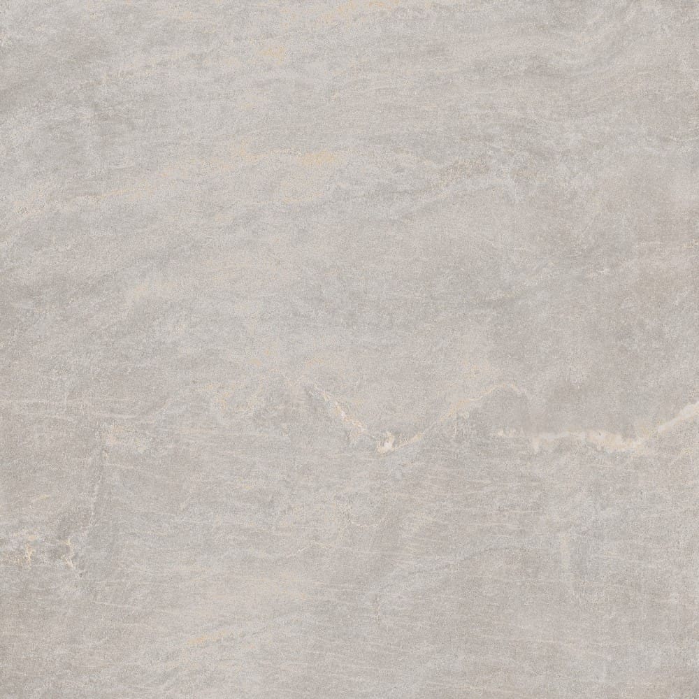 Flexstone Greige