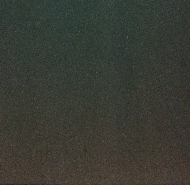 Ming Bon Basaltina Dark Natural Rectified 60x60cm