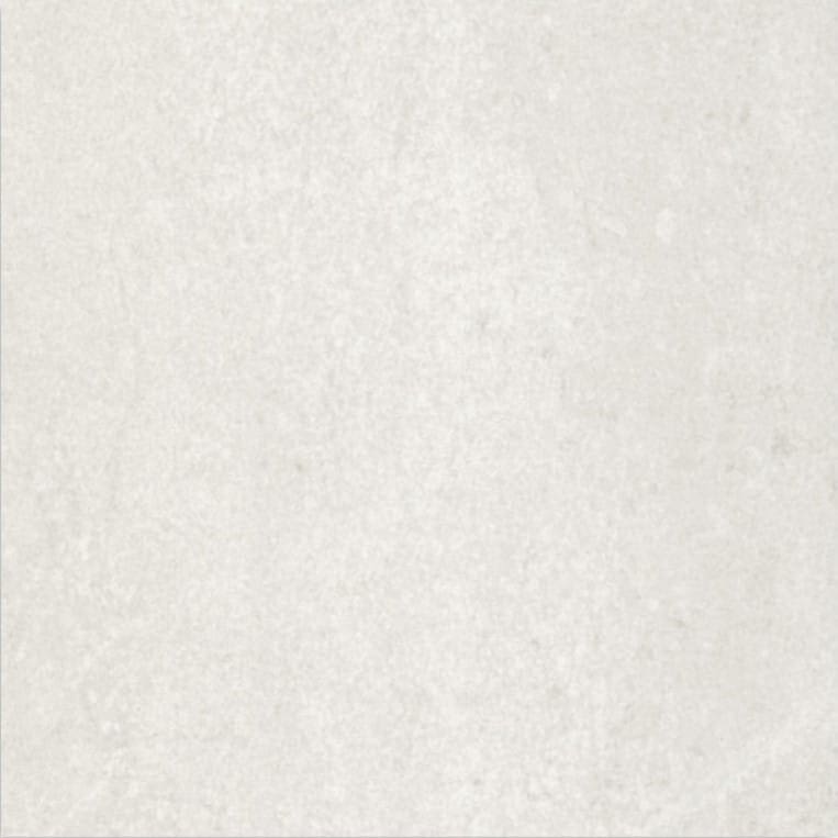 Charme White