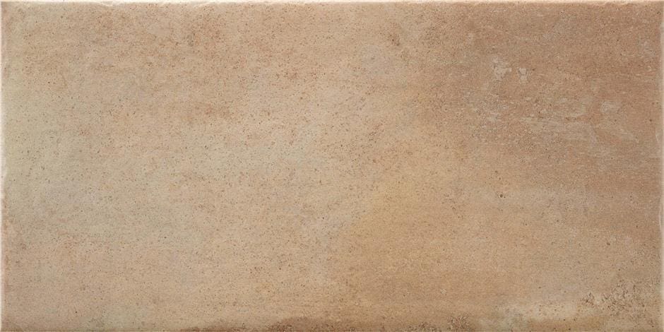 Tosca Antique Cotto InOut