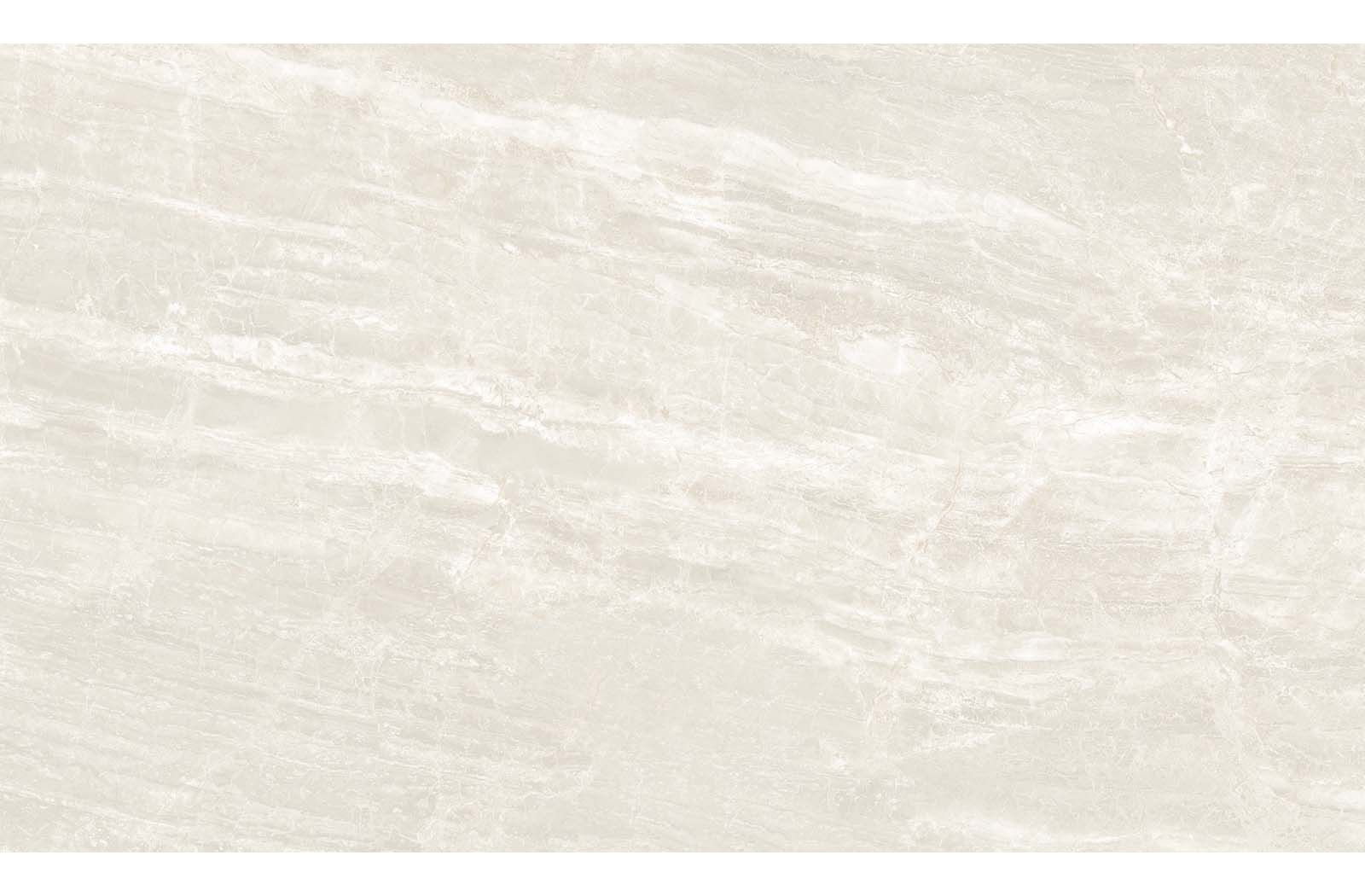 Unicom UNI7508 Cosmic White Polished Rect 60x120cm