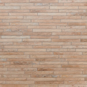 Rondine Nolita Sand Matt Brick 4.8x45cm