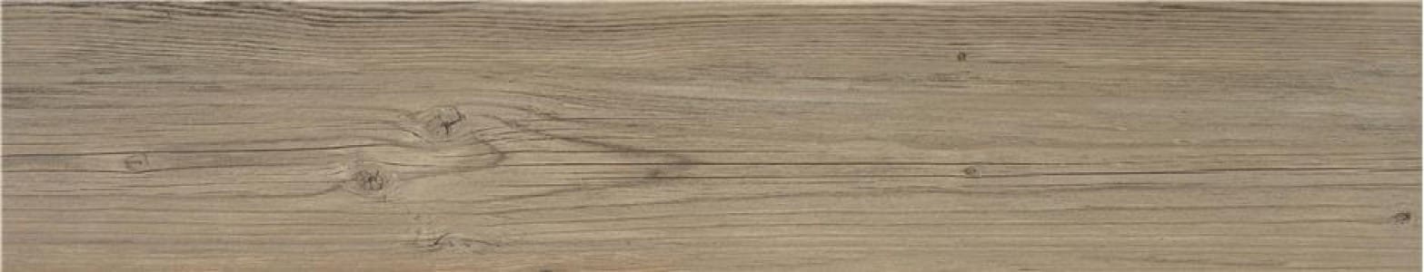 Olson Walnut