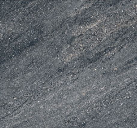 River Stone Dark Grey