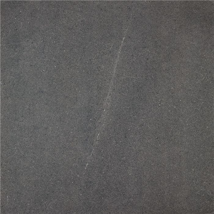 Bellevue Graphite