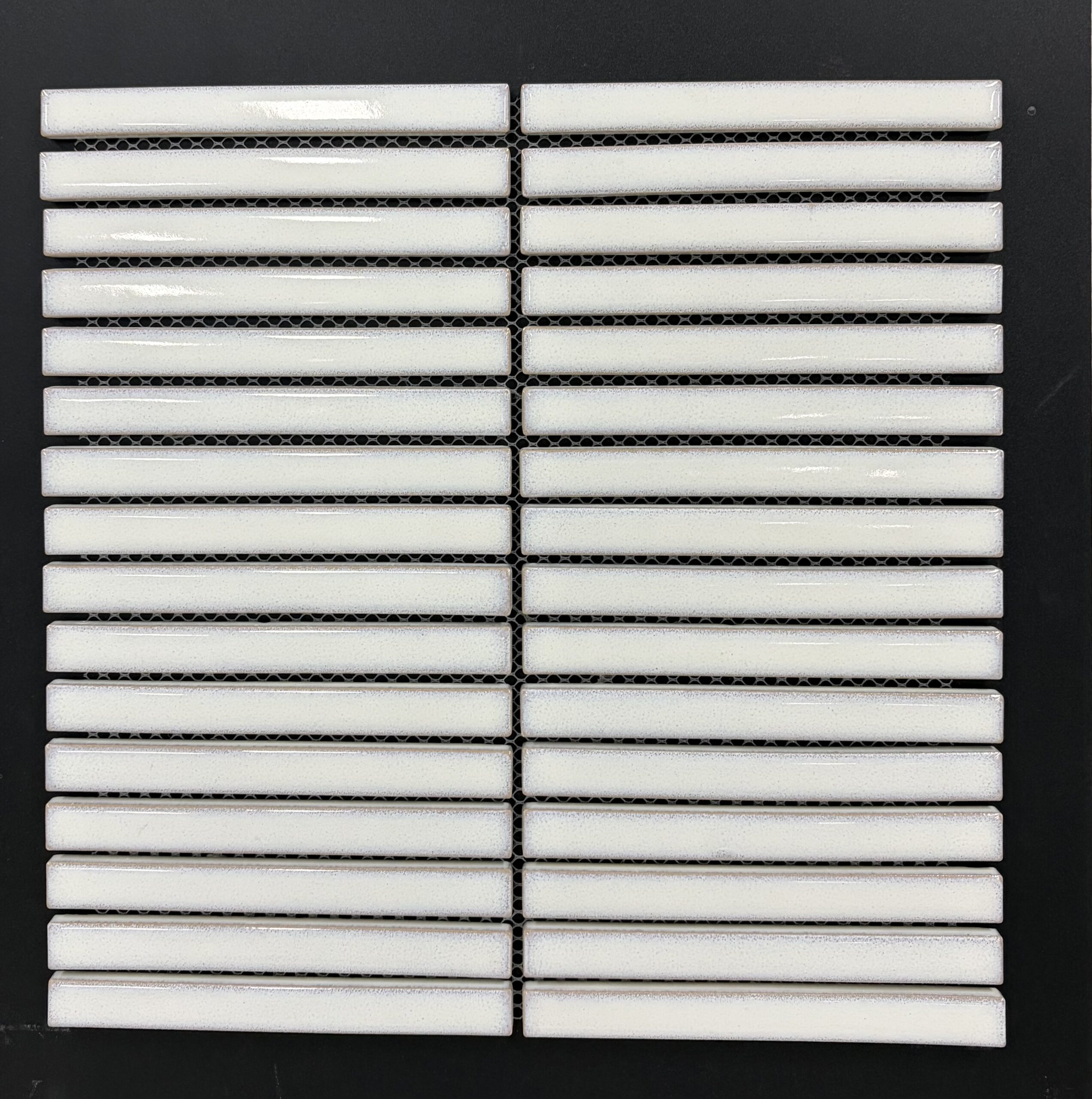 Bellavista Antique White Kit Kat 1510 – 29.6×29.7cm