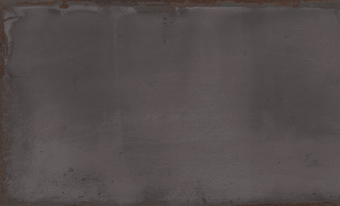 Iris May Graphite – 10x20cm