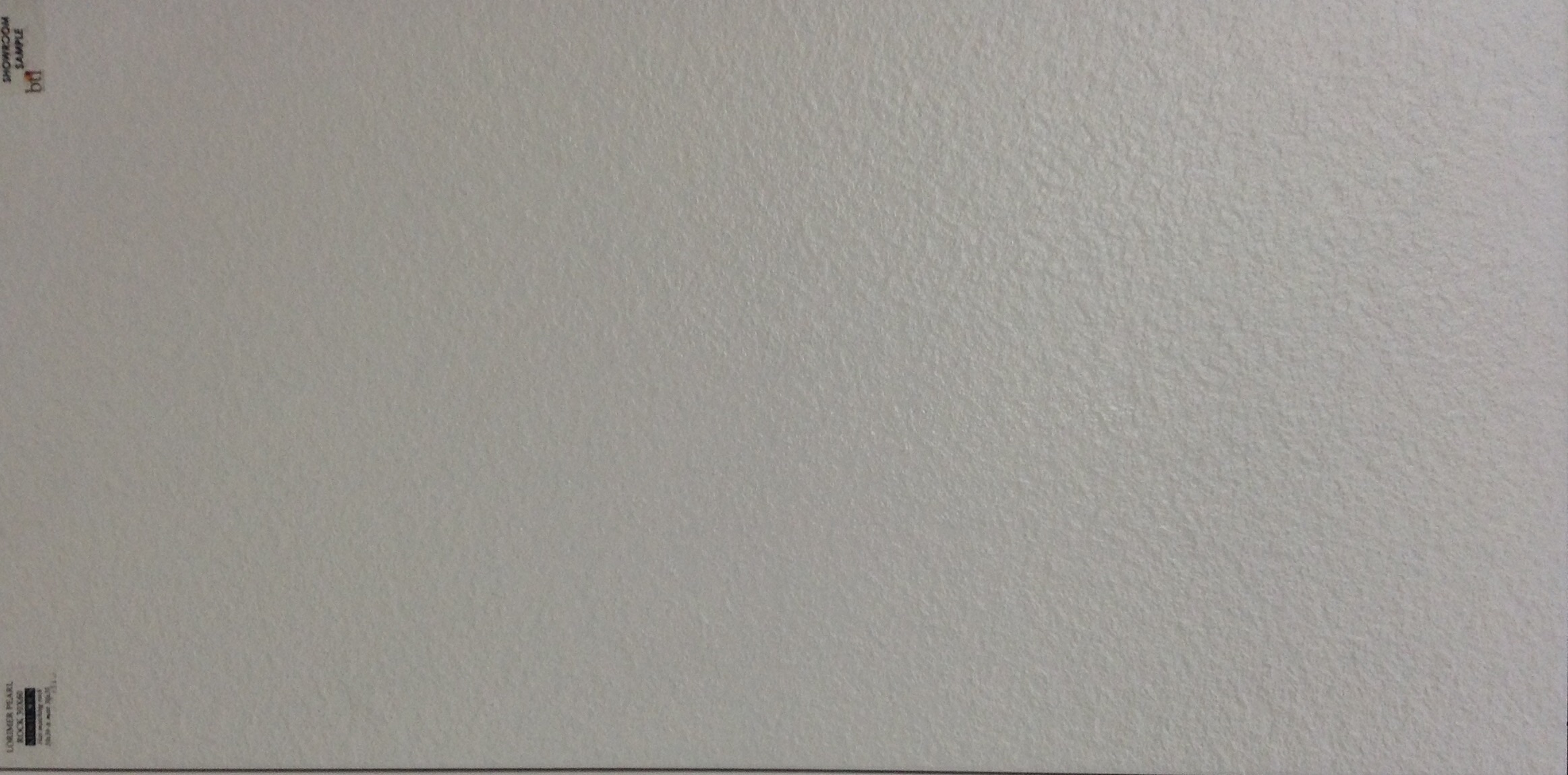 Kimgres Lorimer Pearl Rock Rectified 30x60cm