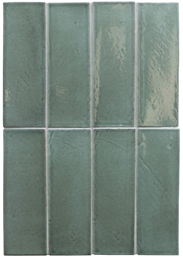 Miyako Oil Blue Gloss