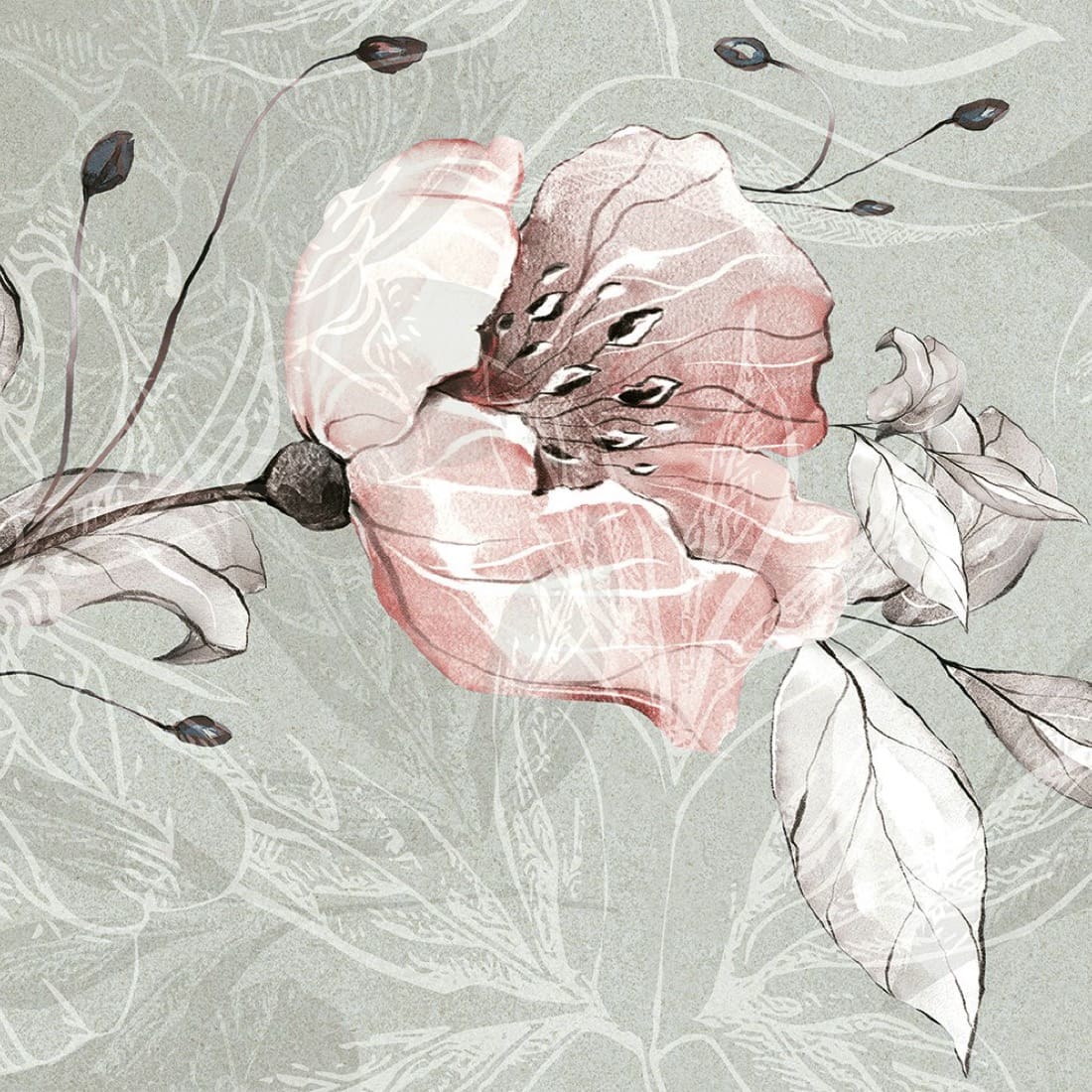 Sense Floral