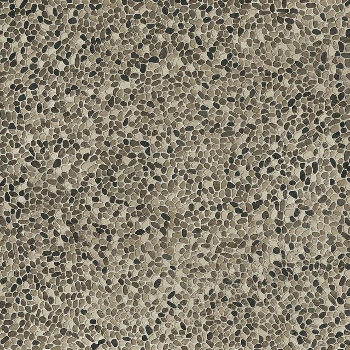 dVaranda Grigio