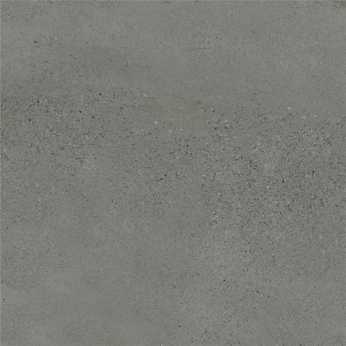 Moonstone Oyster