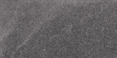 dJeju Black