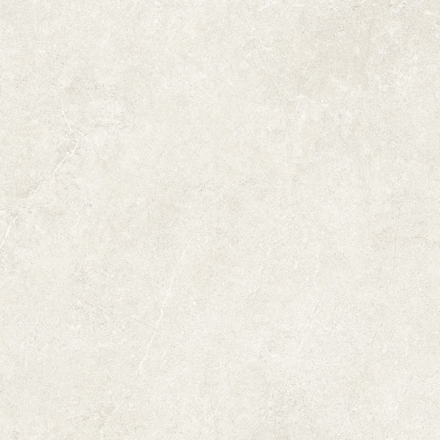 Pietra Ivory