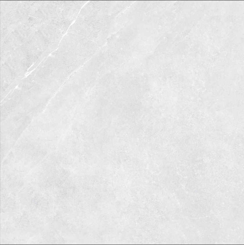 Heritage Shine Bianco 60x60cm (Soft Slate Stone)