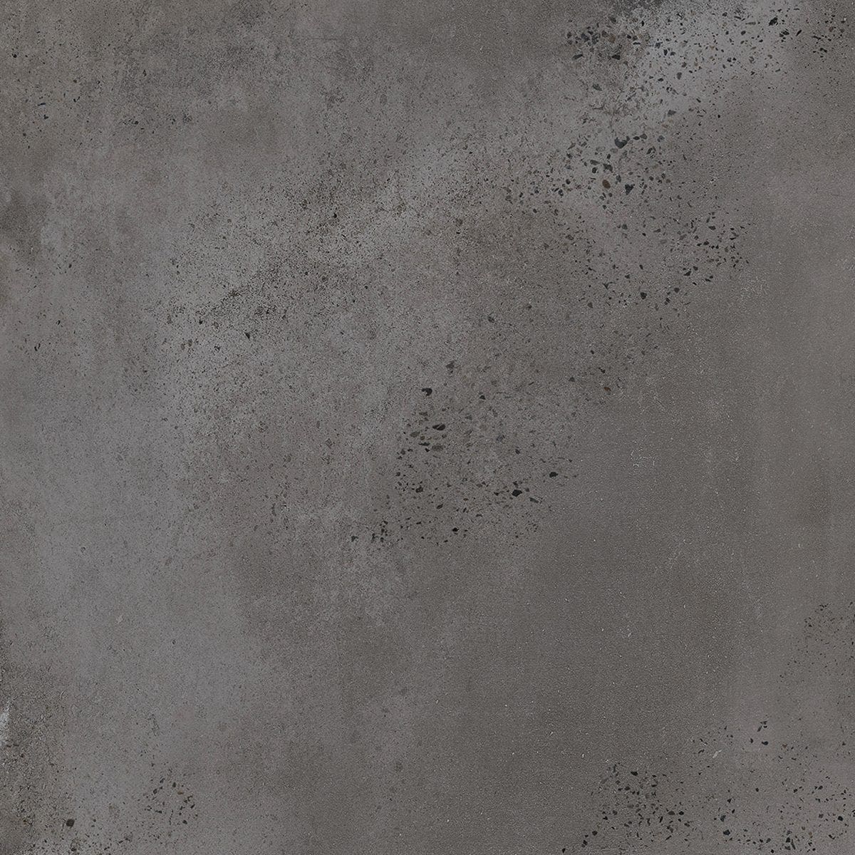 Kiewarra Charcoal