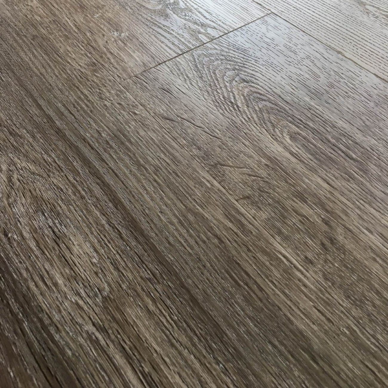 Dark Oak Plank
