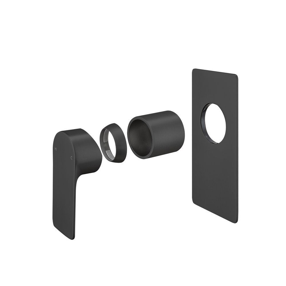 VOG Series Wall Mixer Trim Kit (match CLPM)