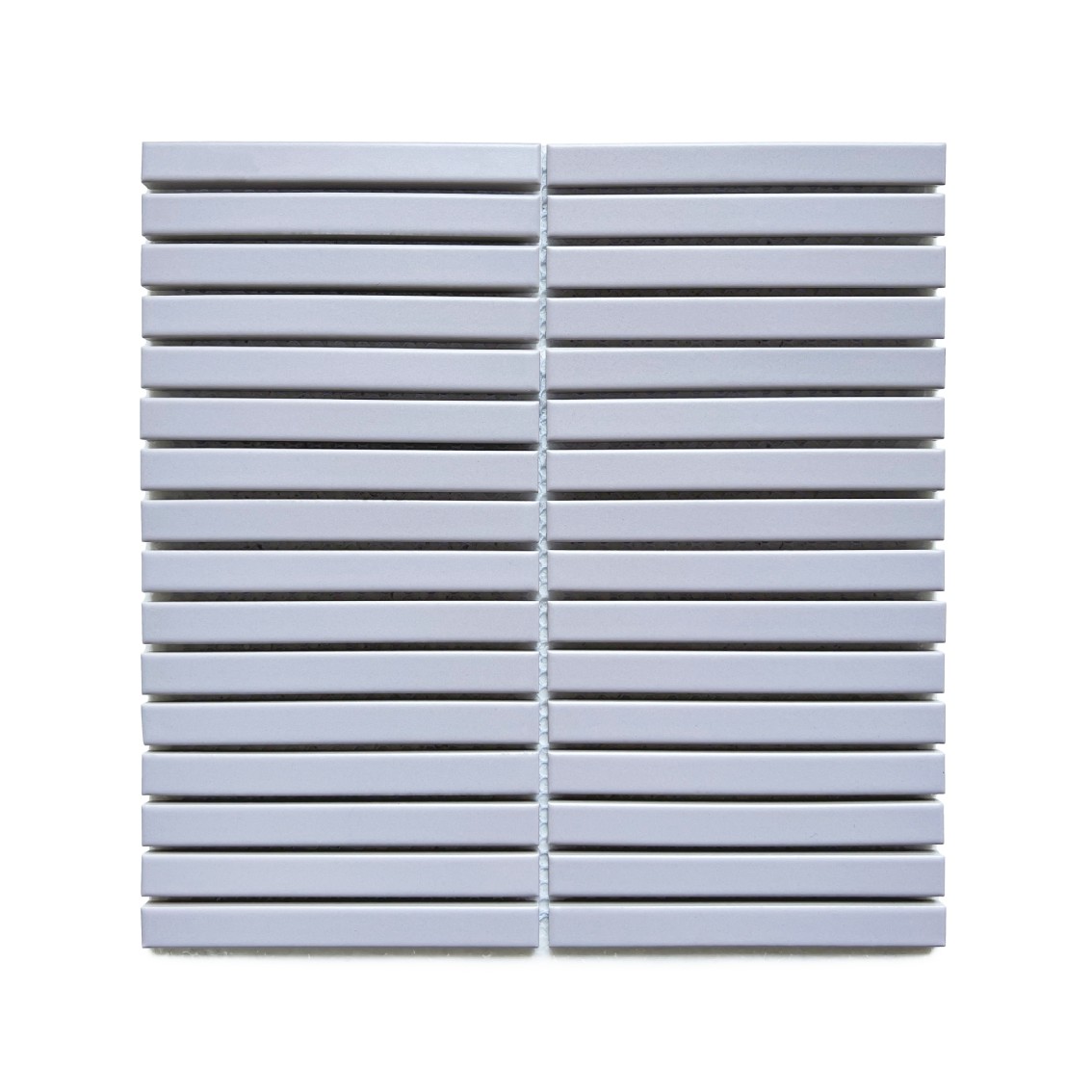 Starstile Dream Sticks Kit Kat Lavender 29.7×29.7cm sheet