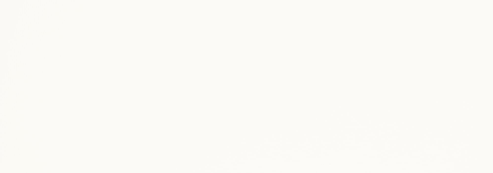 Light Branco Brilho (white gloss)
