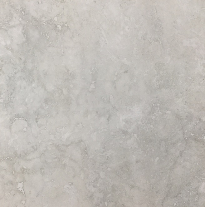 Unicom Renaissance Silver Grip 60x60cm