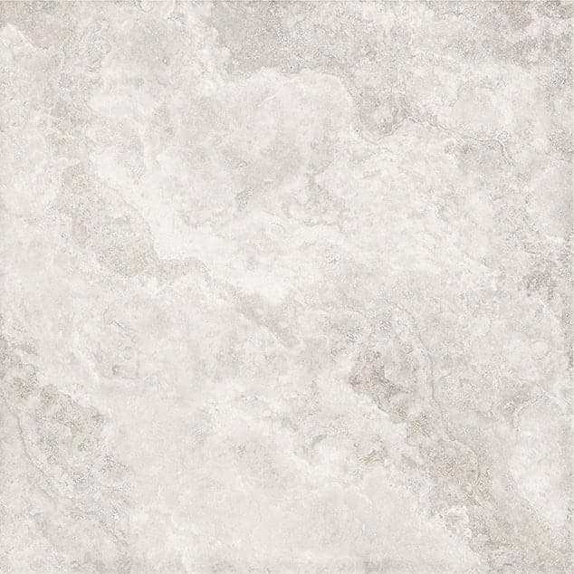 New Travertino Ivory