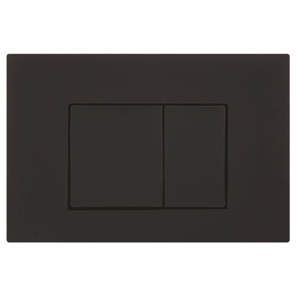 Mercio Access Plate Square