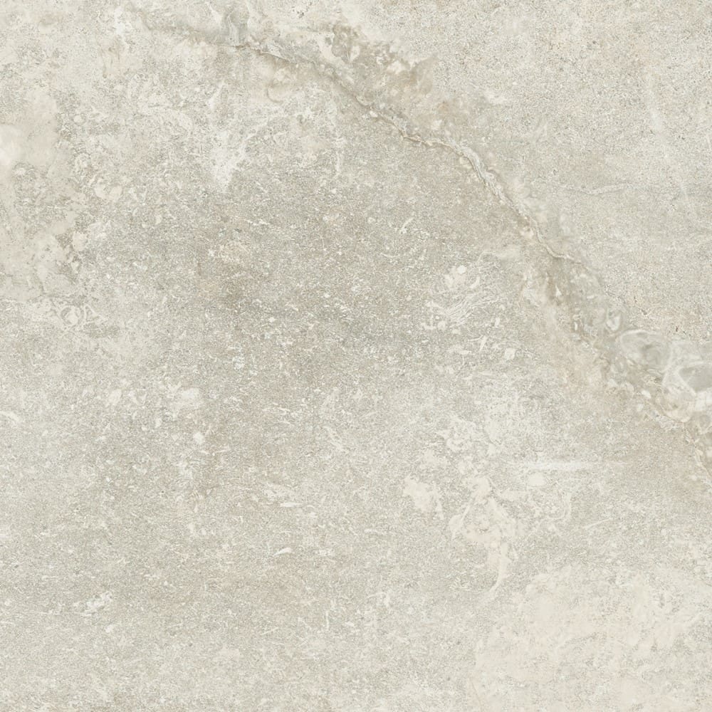 Mars Beige