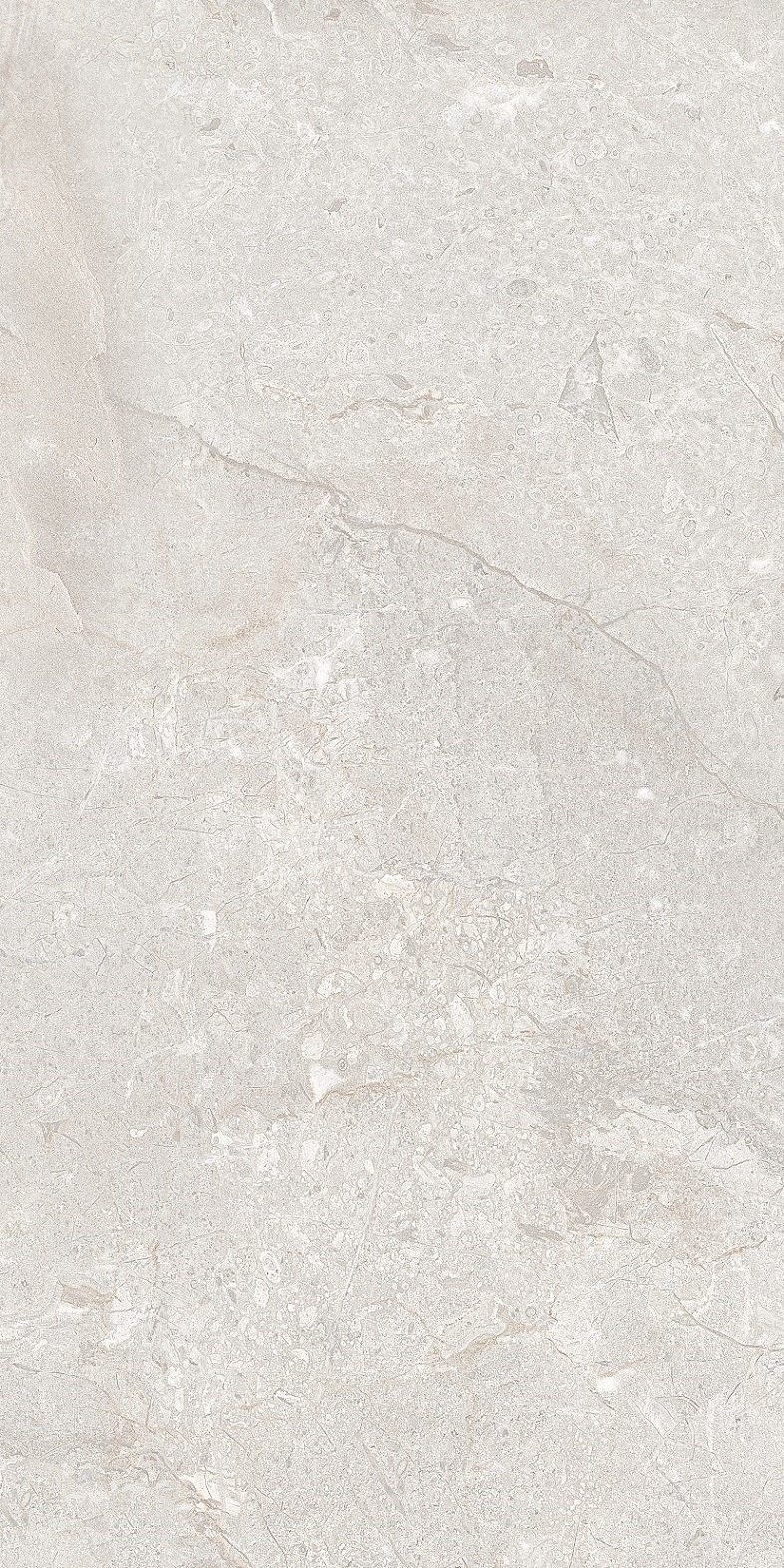Ming Bon Portugal Quartz White Grip 30x60cm