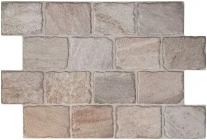 Filita Cobblestone