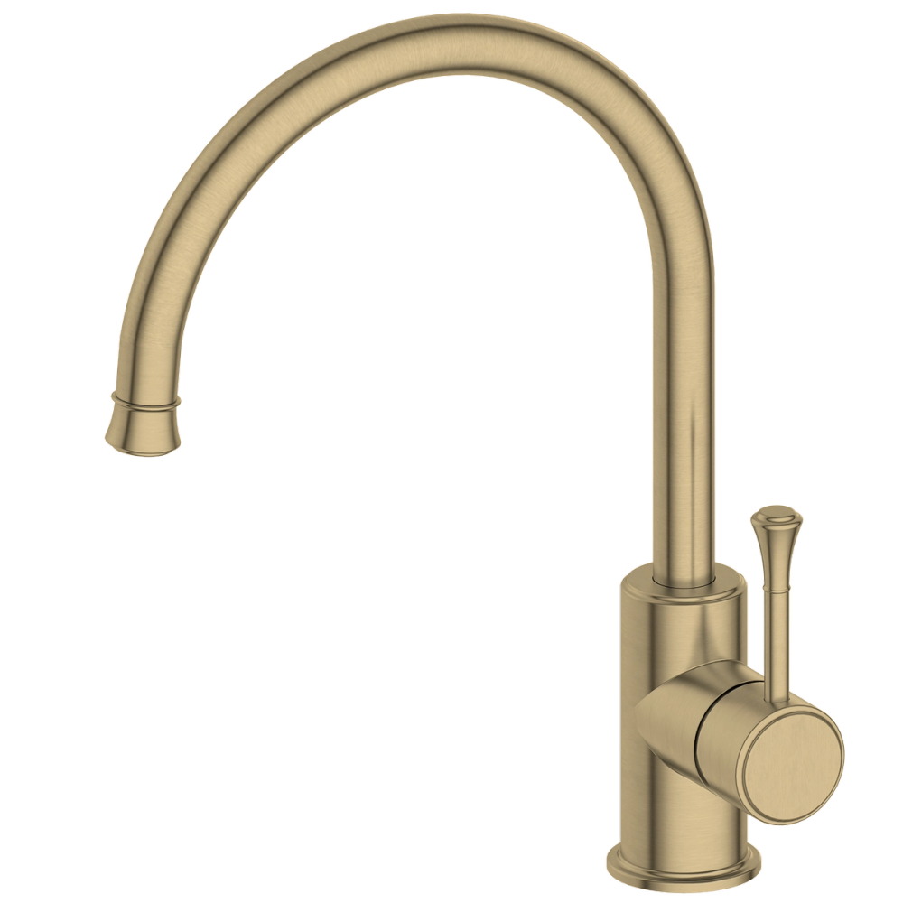 Coloniale Kitchen Mixer