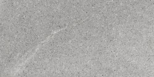 dJeju Grey