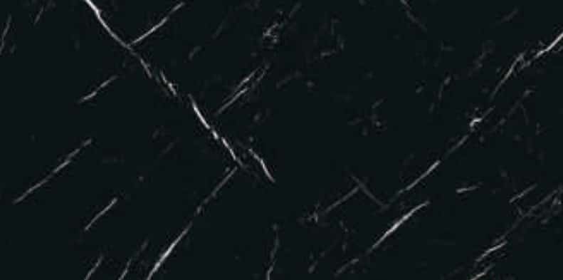 Nero Marquina