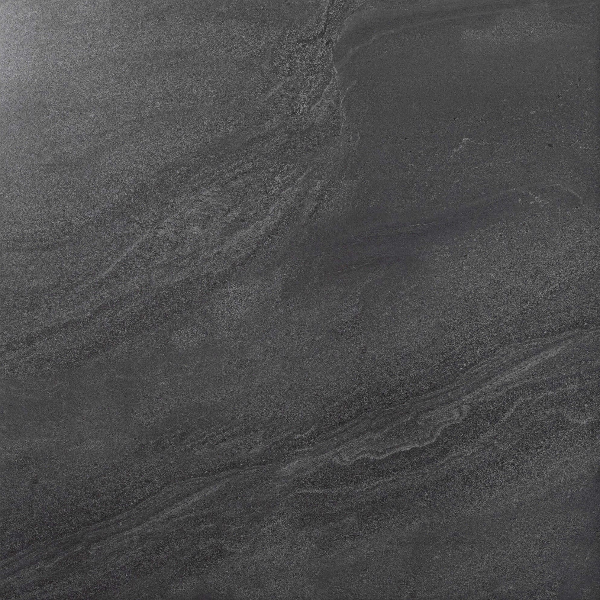 Argyle Stone Graphite