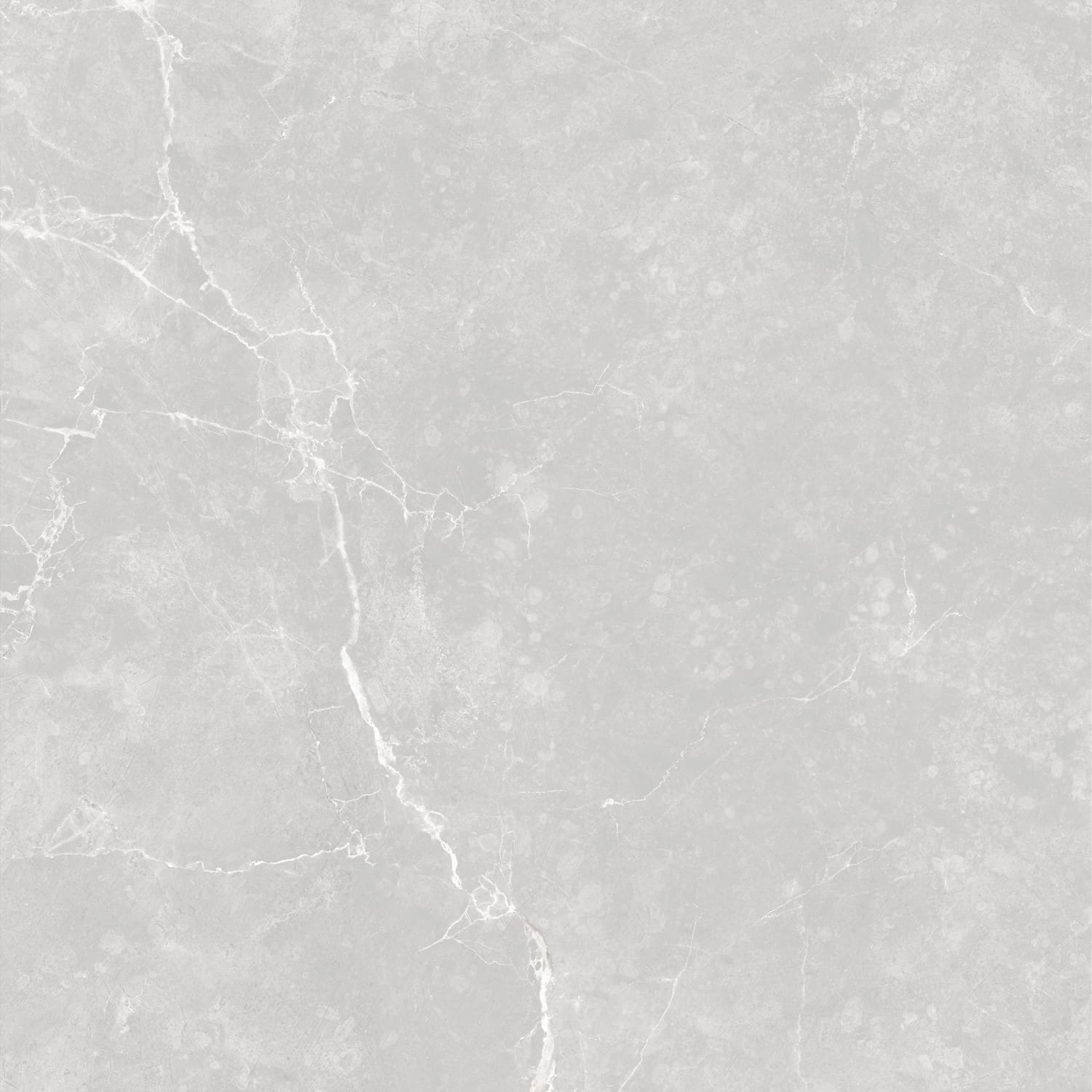 Pietra Lagos Silver