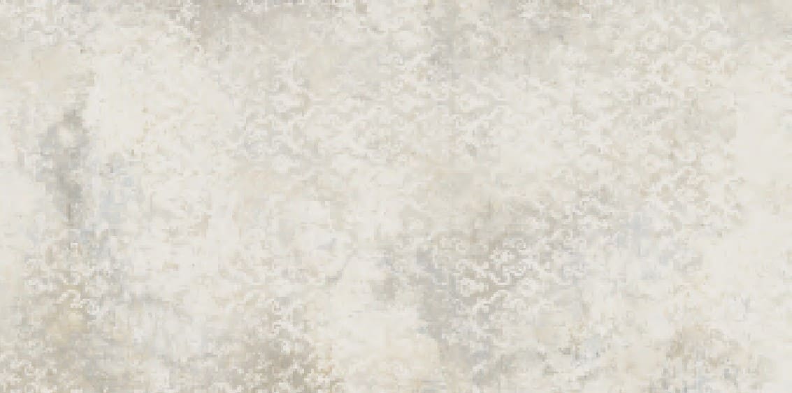Grunge White