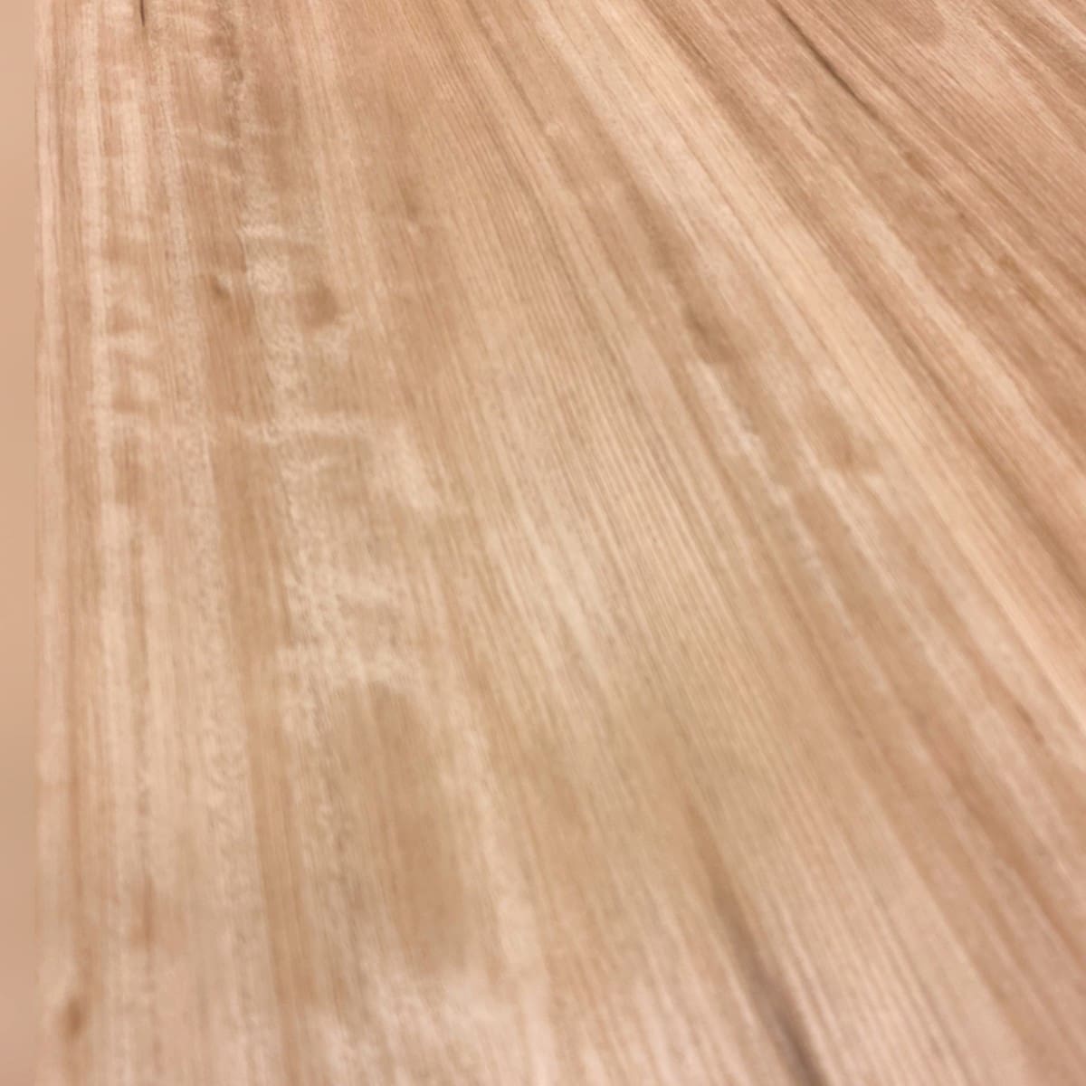 Blackbutt Plank