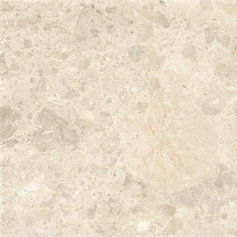 Ceppo Light Beige