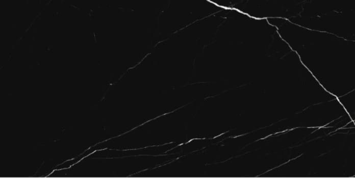 Thin Porcelain Marquina Oro