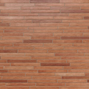 Rondine Nolita Cotto Matt Brick 4.8x45cm