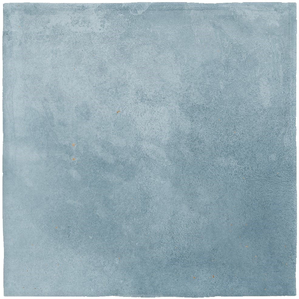 Krema Blue