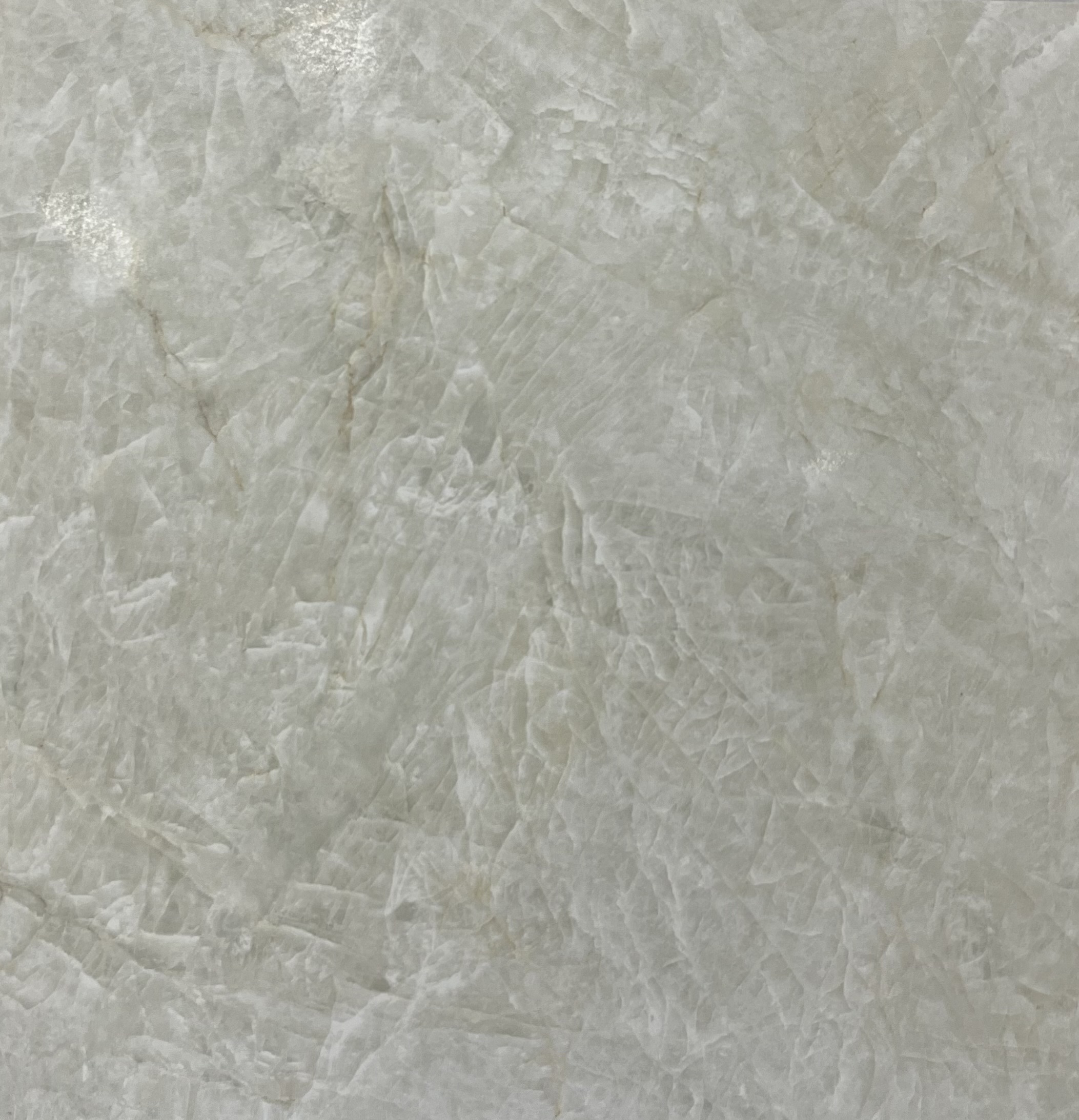 Heritage Taj Mahal Jade Ivory Lappato 60x60cm