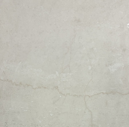 Bellavista Botticino Bianco Honed P3 60x60cm
