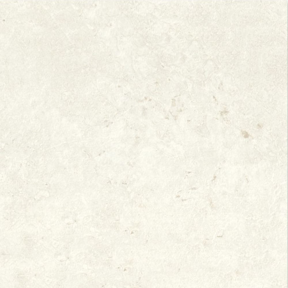 Stella Dust