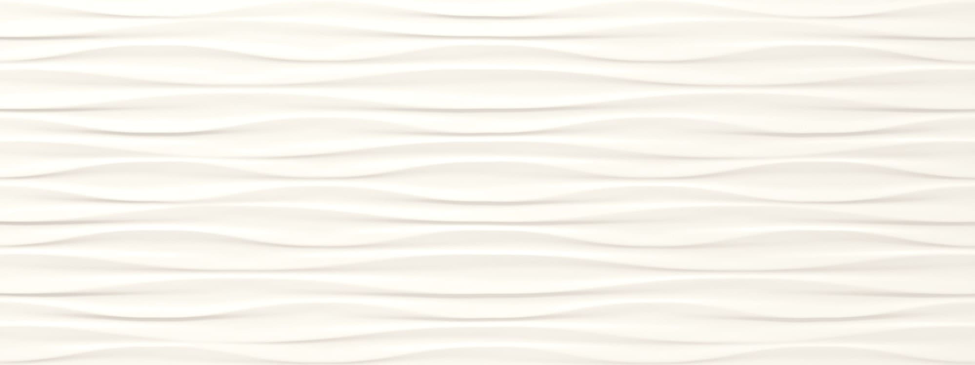 Desert White Matt