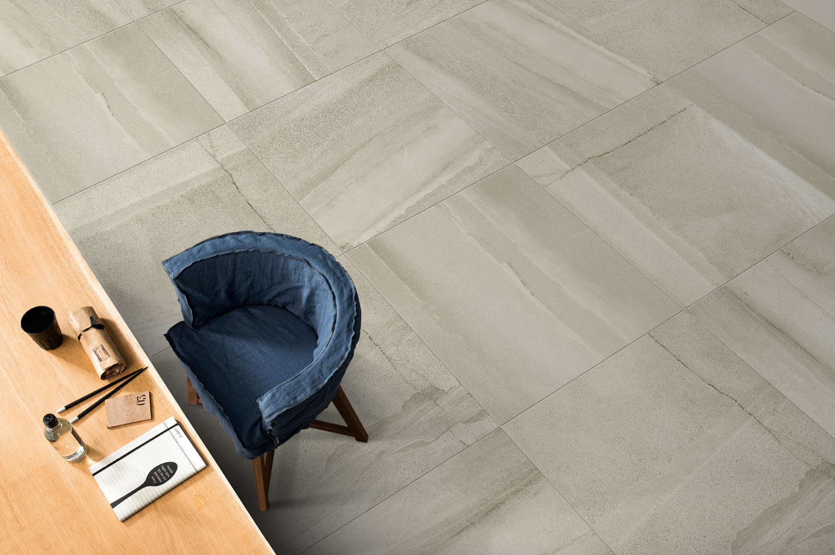 Stonetec