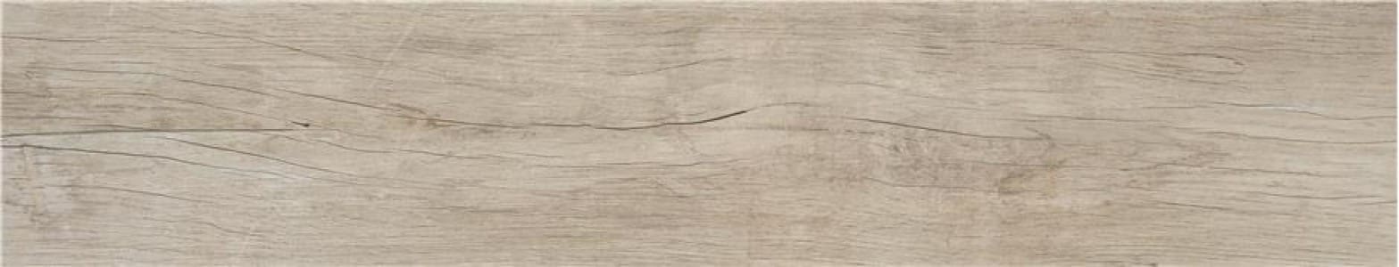 Olson Almond
