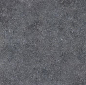 Stella Charcoal
