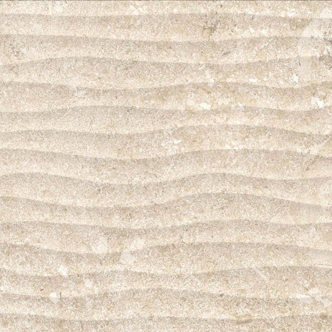 Elan Reef Beige