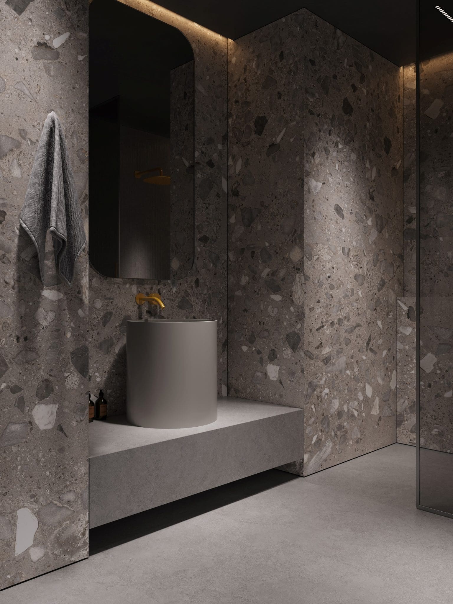 Etna Anthracite